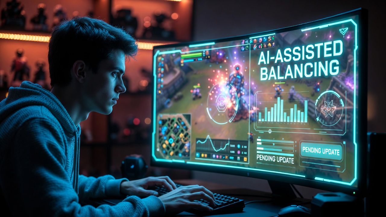 Can AI Replace Greyboxing?